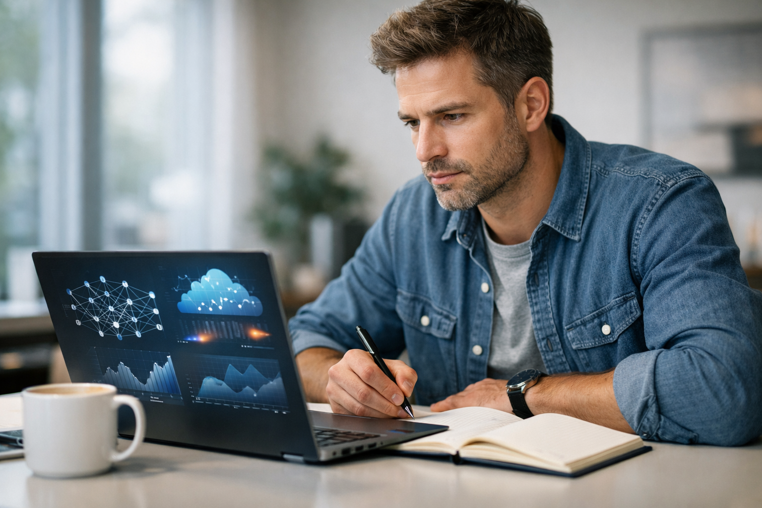 Google Professional ML Engineer Guide (GCP-PMLE)