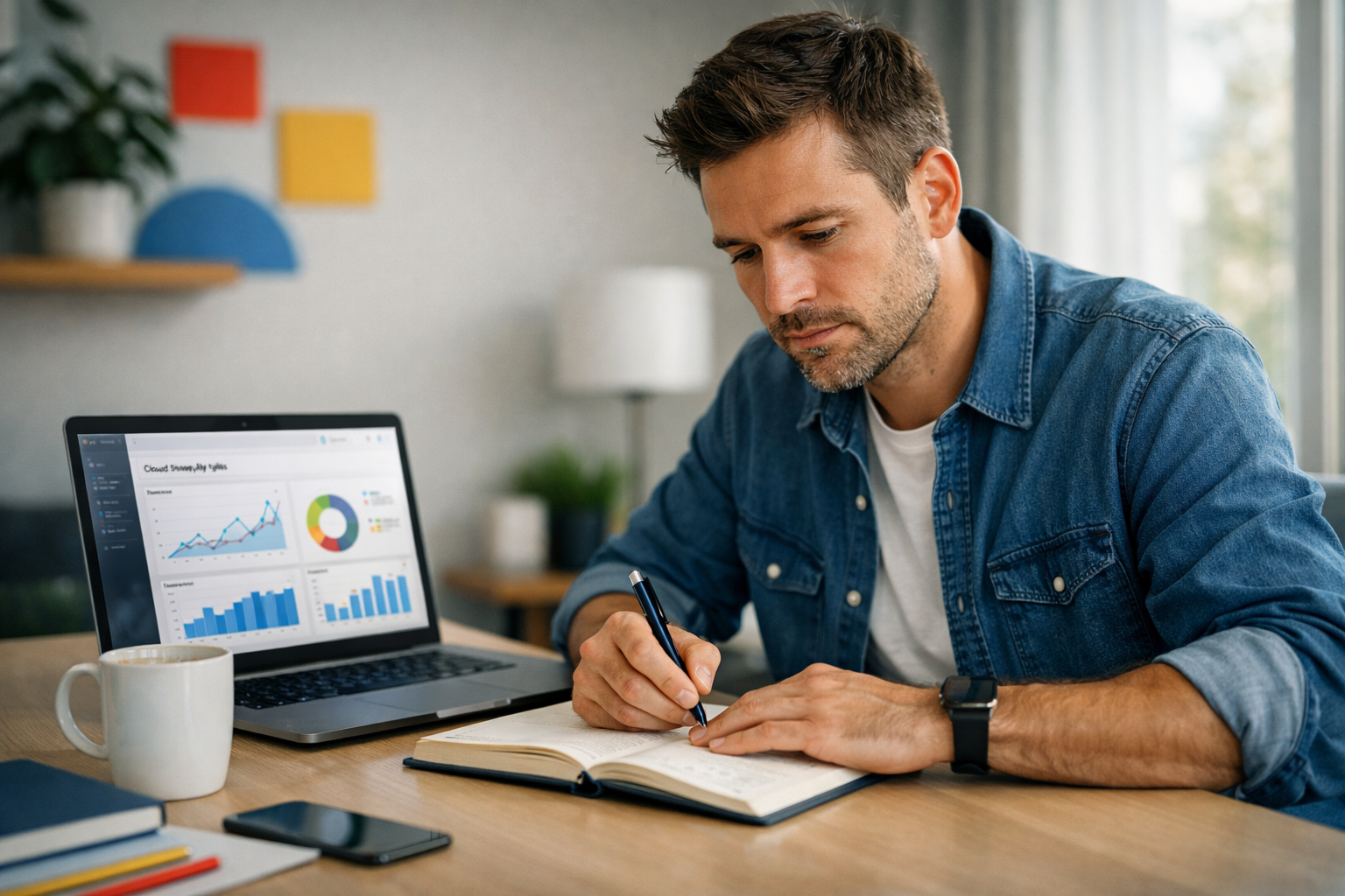 Google Professional ML Engineer Guide (GCP-PMLE)