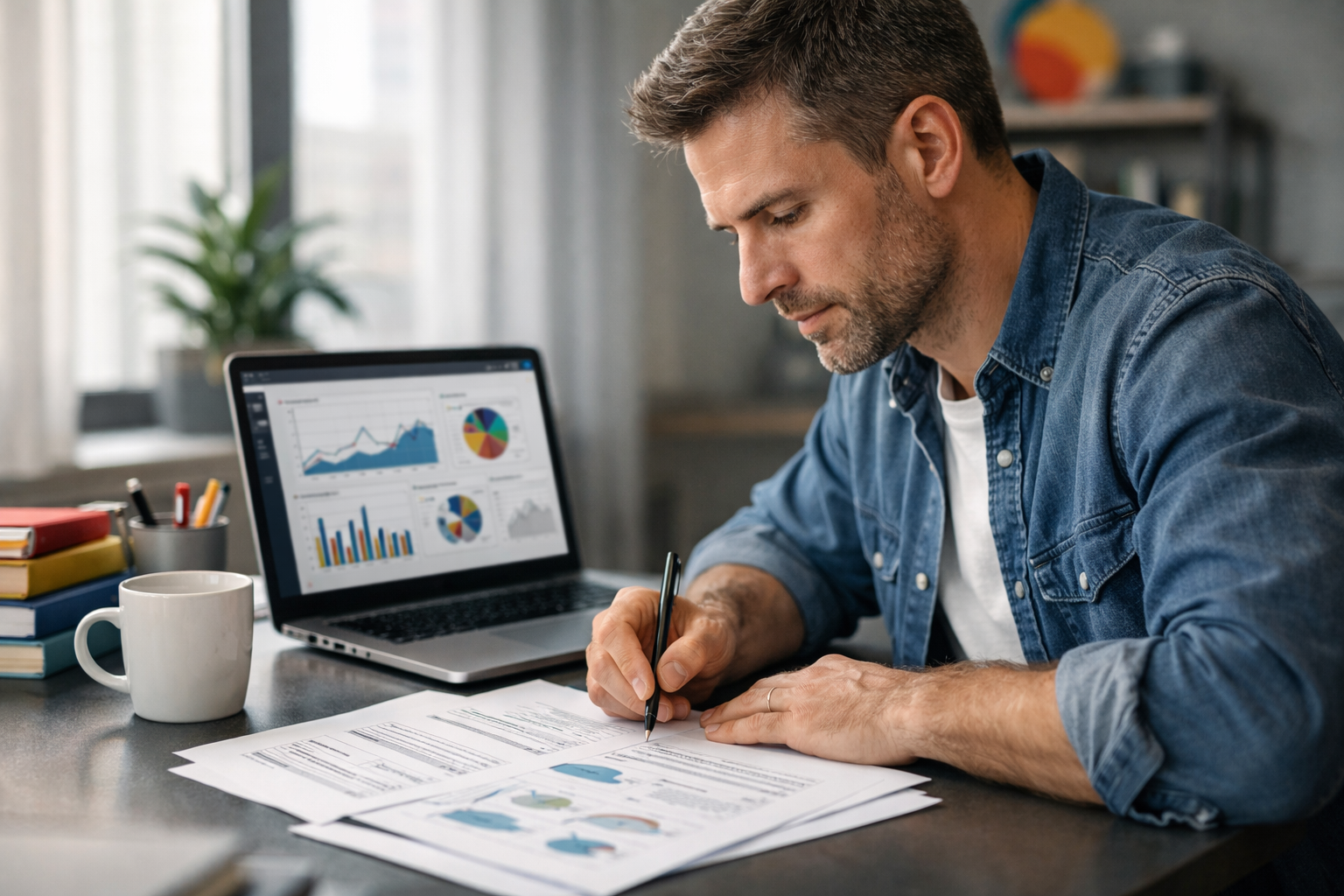 Google Professional ML Engineer Guide (GCP-PMLE)