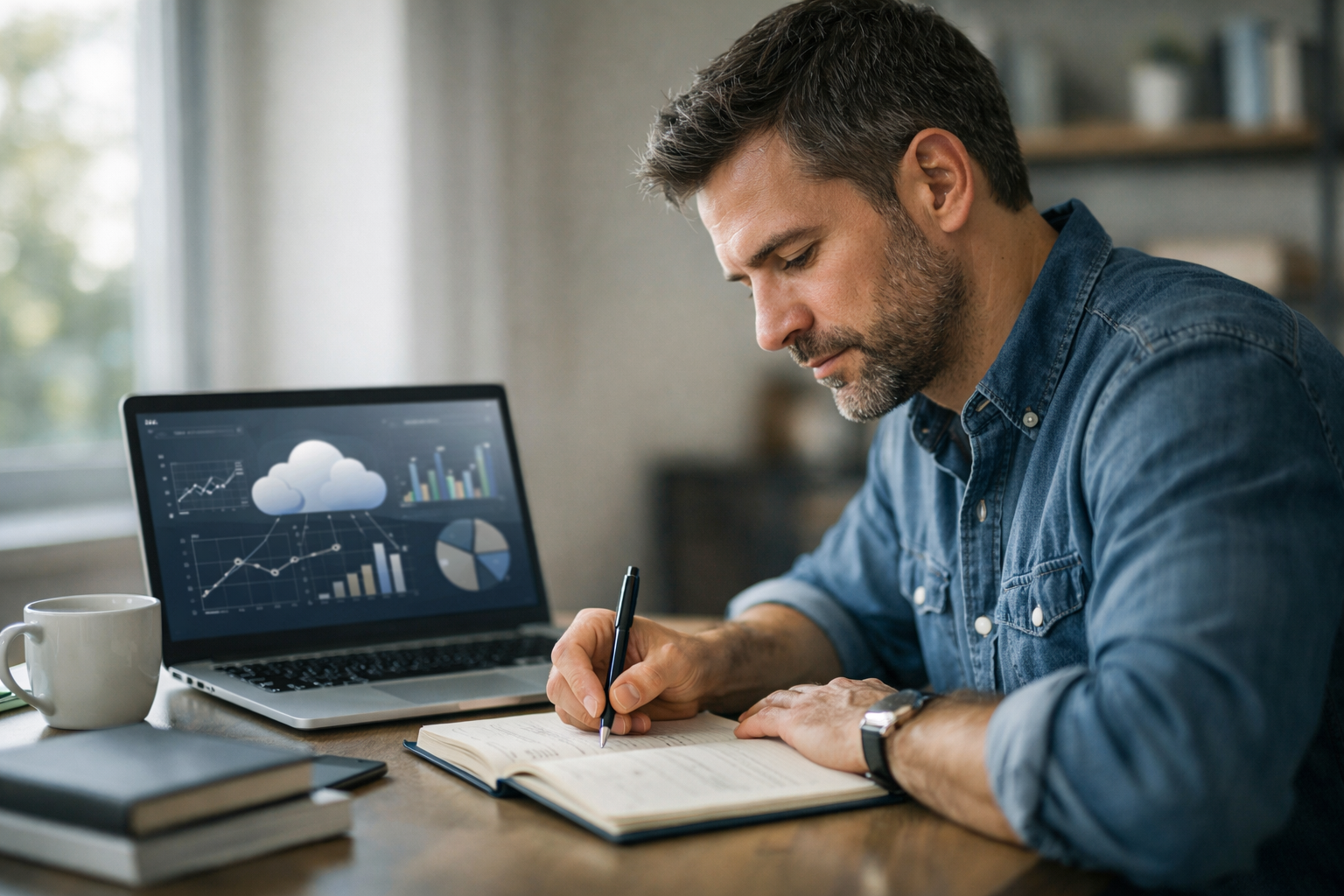 Google Professional ML Engineer Guide (GCP-PMLE)