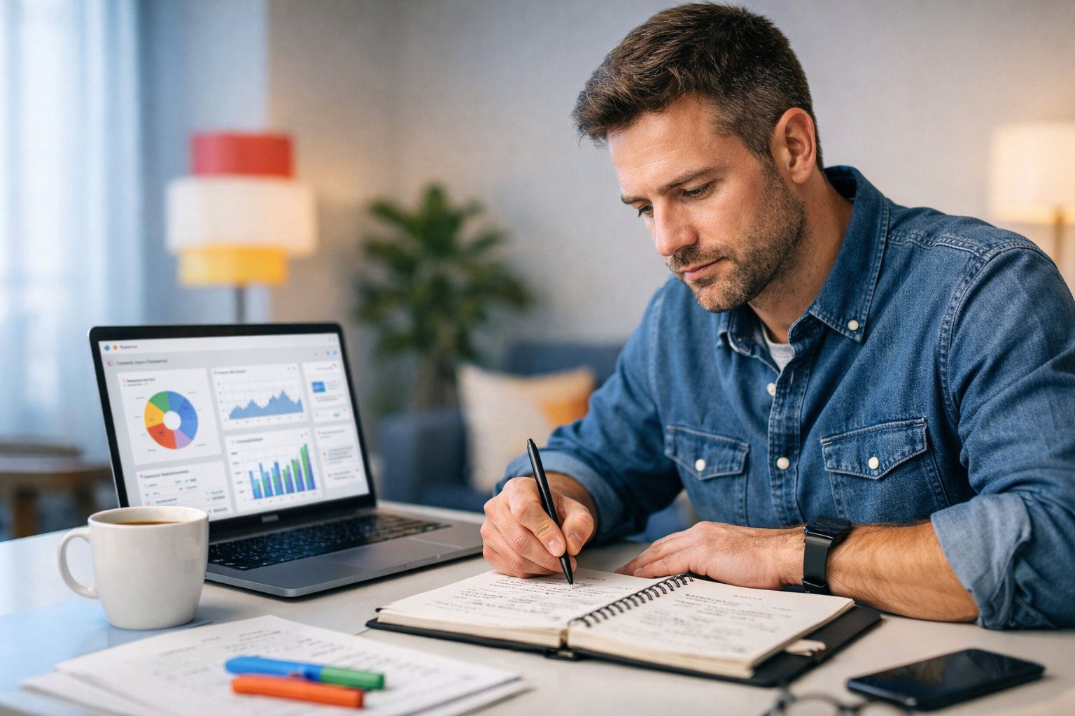 Google Professional ML Engineer Guide (GCP-PMLE)