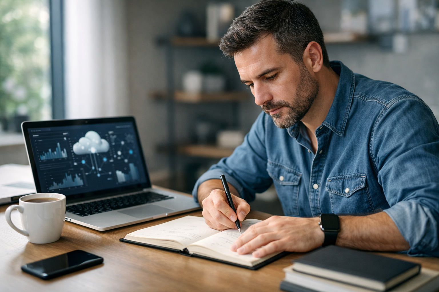 Google Professional ML Engineer Guide (GCP-PMLE)