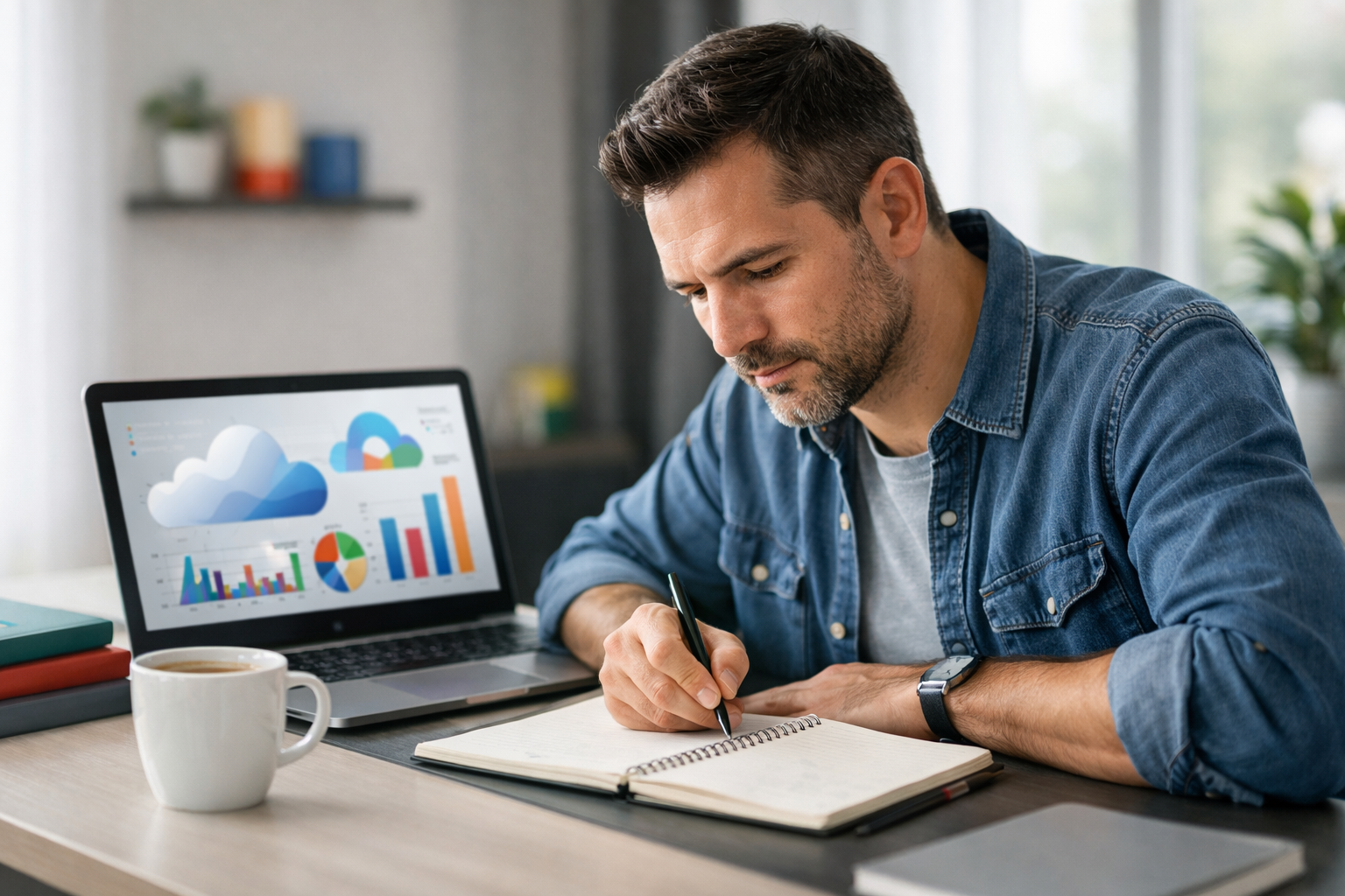 Google Professional ML Engineer Guide (GCP-PMLE)