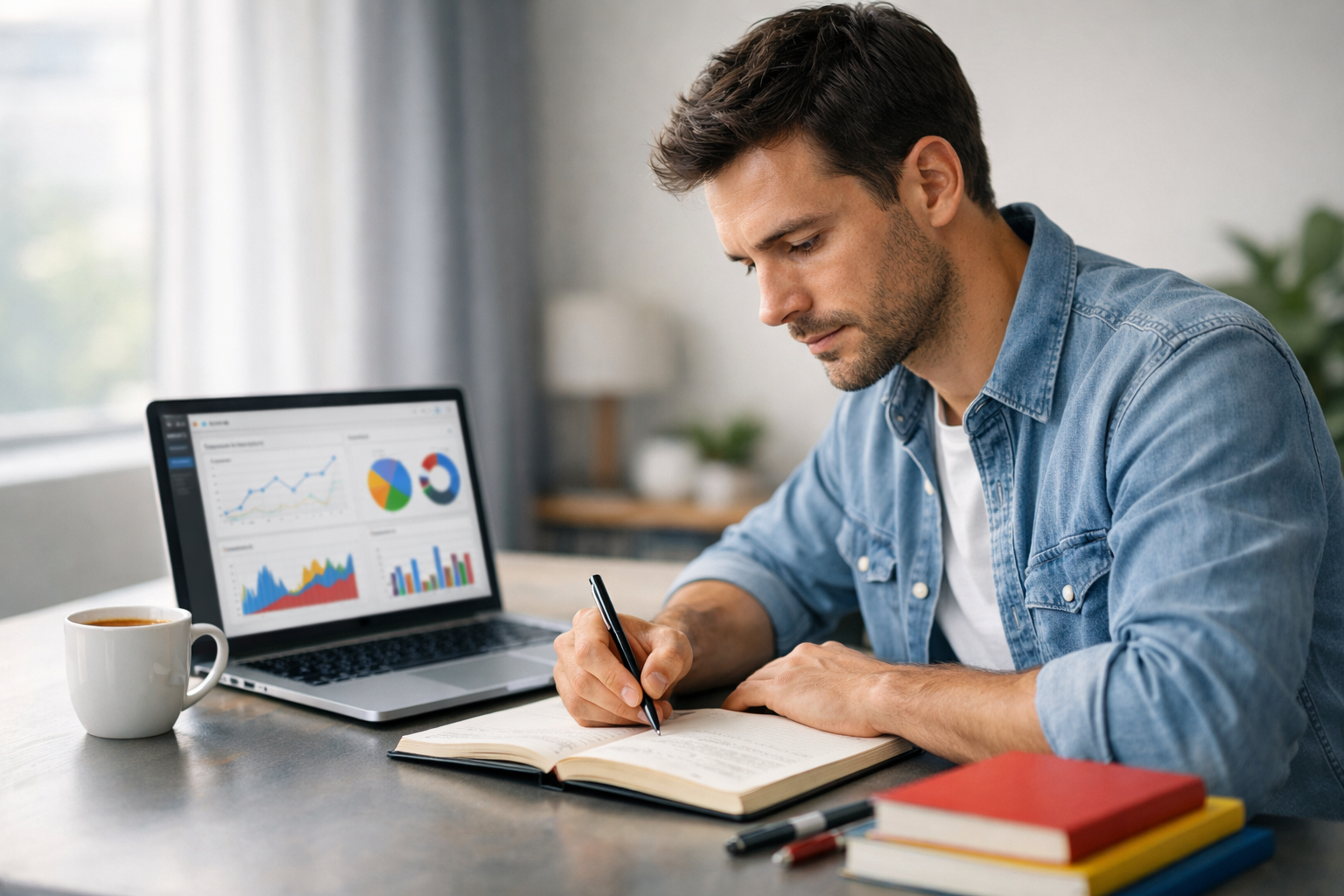 Google Professional ML Engineer Guide (GCP-PMLE)