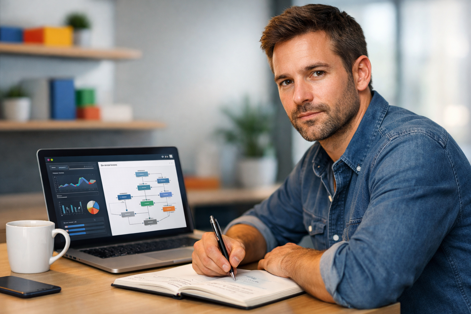 Google Professional ML Engineer Guide (GCP-PMLE)