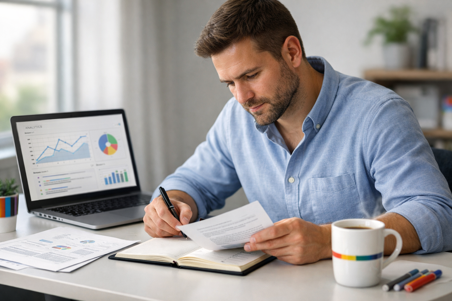 Google Professional ML Engineer Guide (GCP-PMLE)