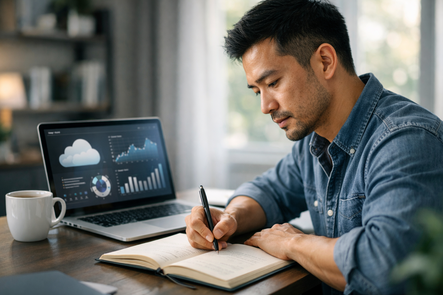 Google Professional ML Engineer Guide (GCP-PMLE)