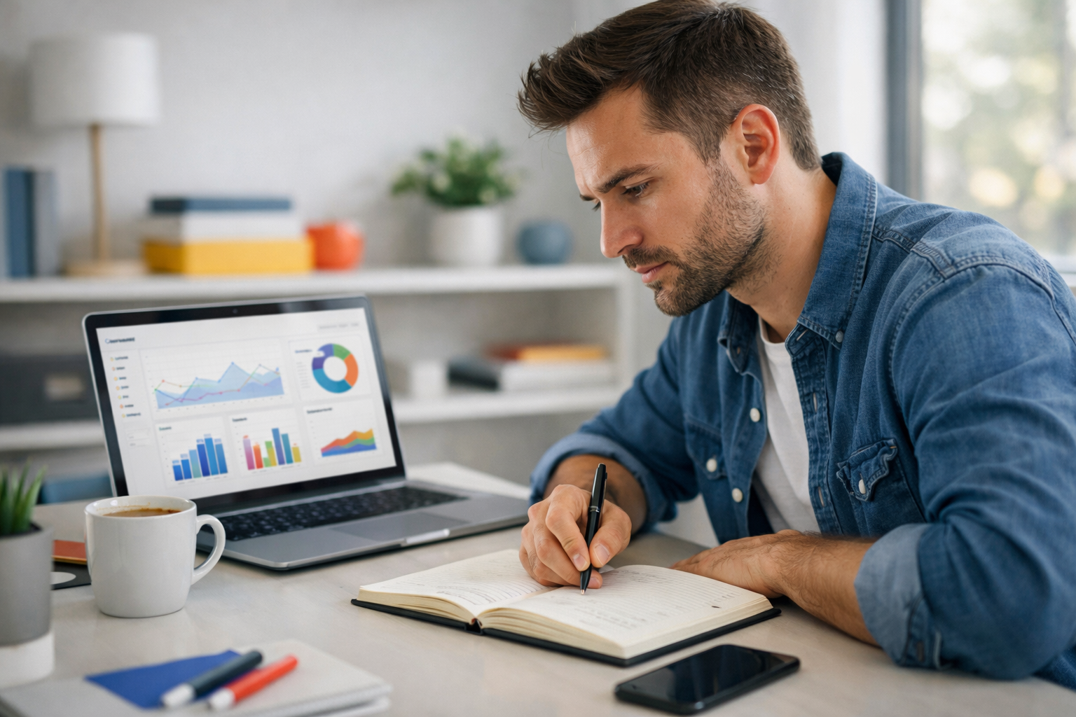 Google Professional ML Engineer Guide (GCP-PMLE)