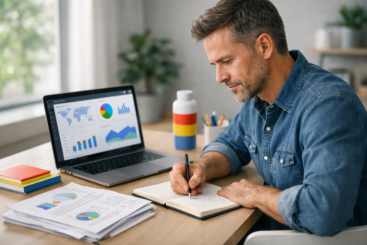Google Professional ML Engineer Guide (GCP-PMLE)