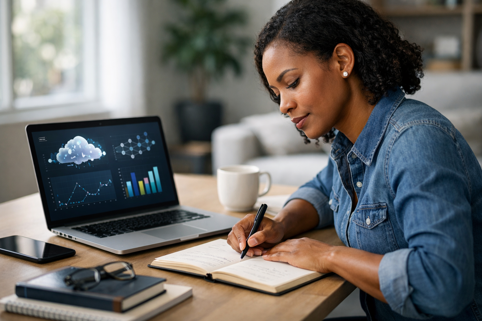 Google Professional ML Engineer Guide (GCP-PMLE)