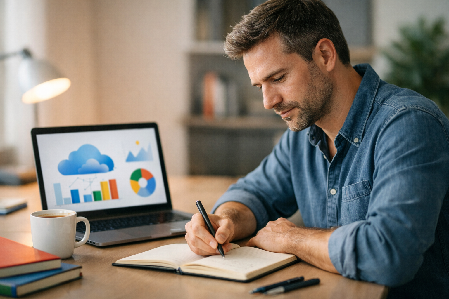 Google Professional ML Engineer Guide (GCP-PMLE)