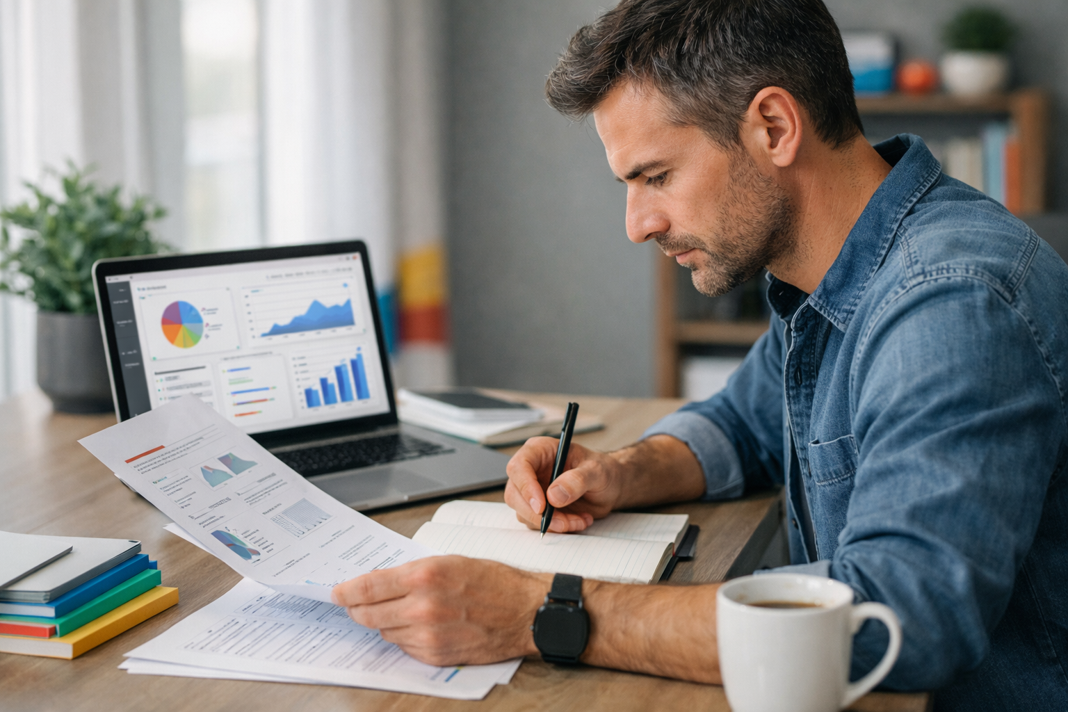 Google Professional ML Engineer Guide (GCP-PMLE)