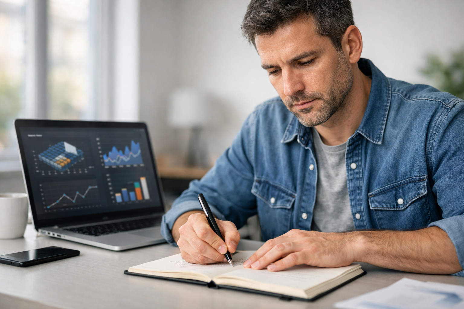 Google Professional ML Engineer Guide (GCP-PMLE)