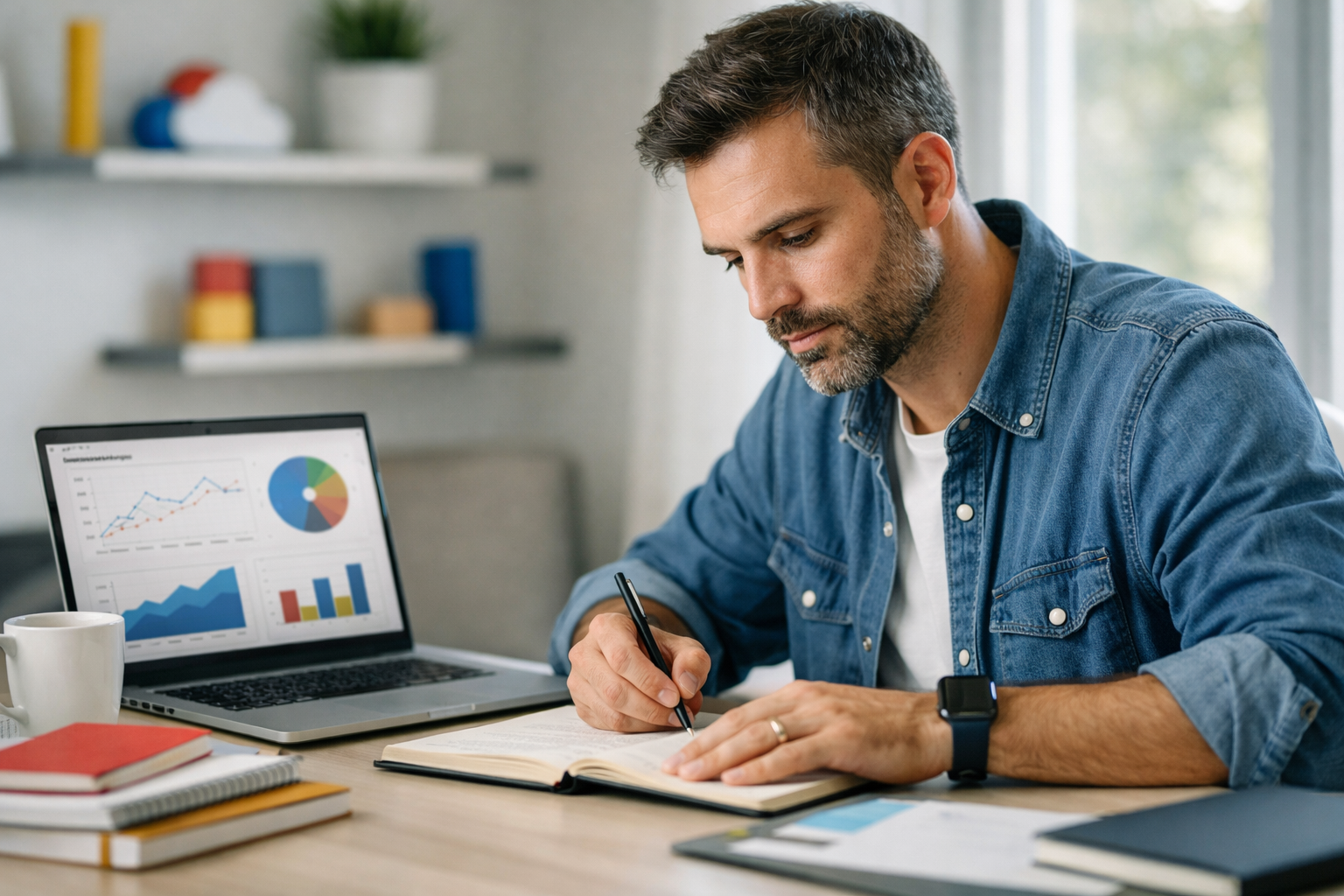 Google Professional ML Engineer Guide (GCP-PMLE)