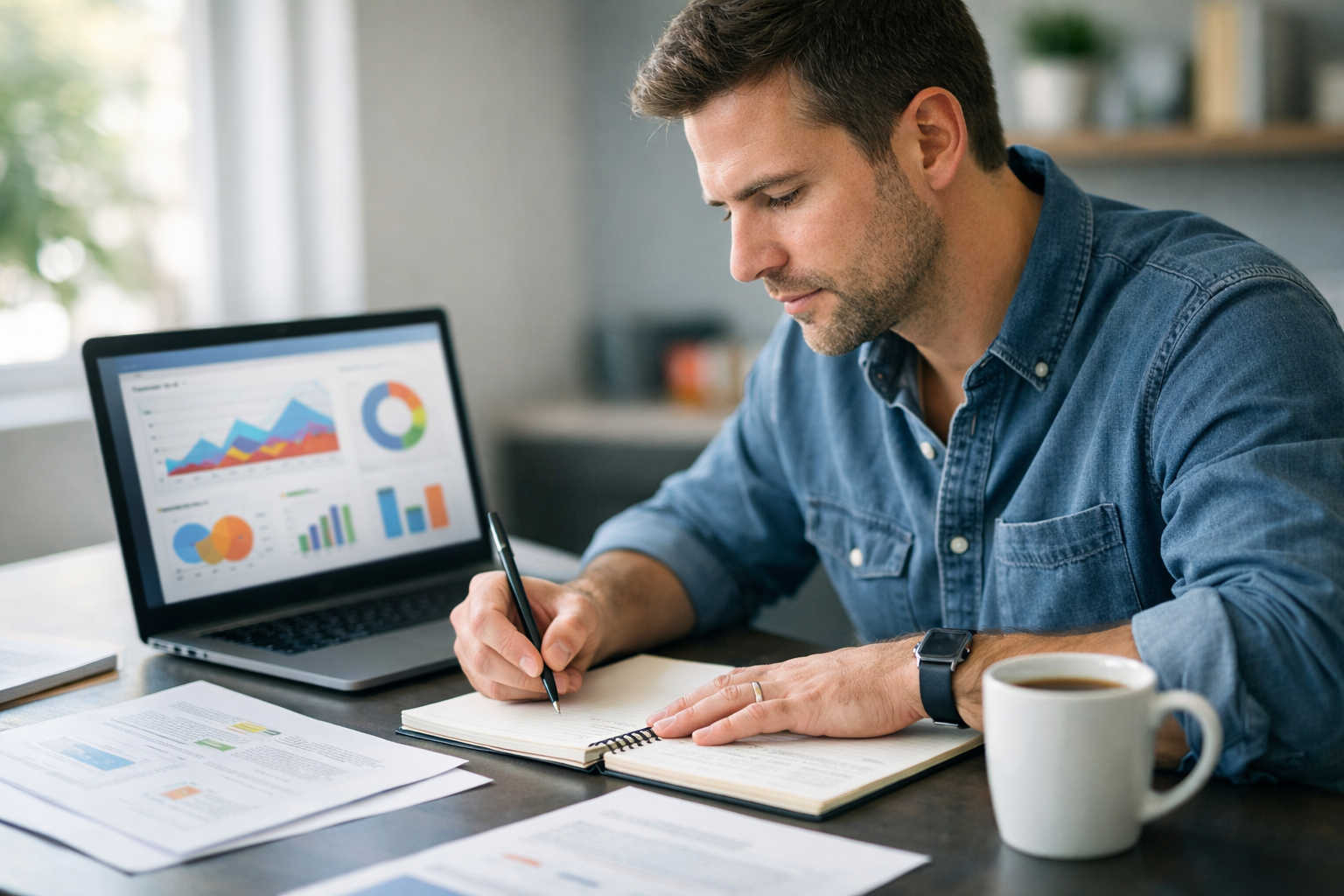 Google Professional ML Engineer Guide (GCP-PMLE)