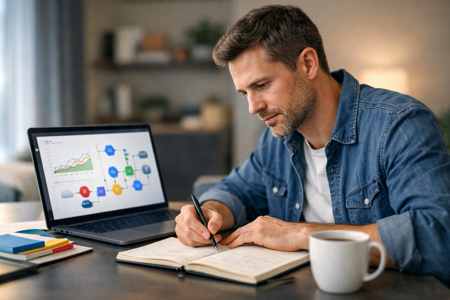 Google Professional ML Engineer Guide (GCP-PMLE)