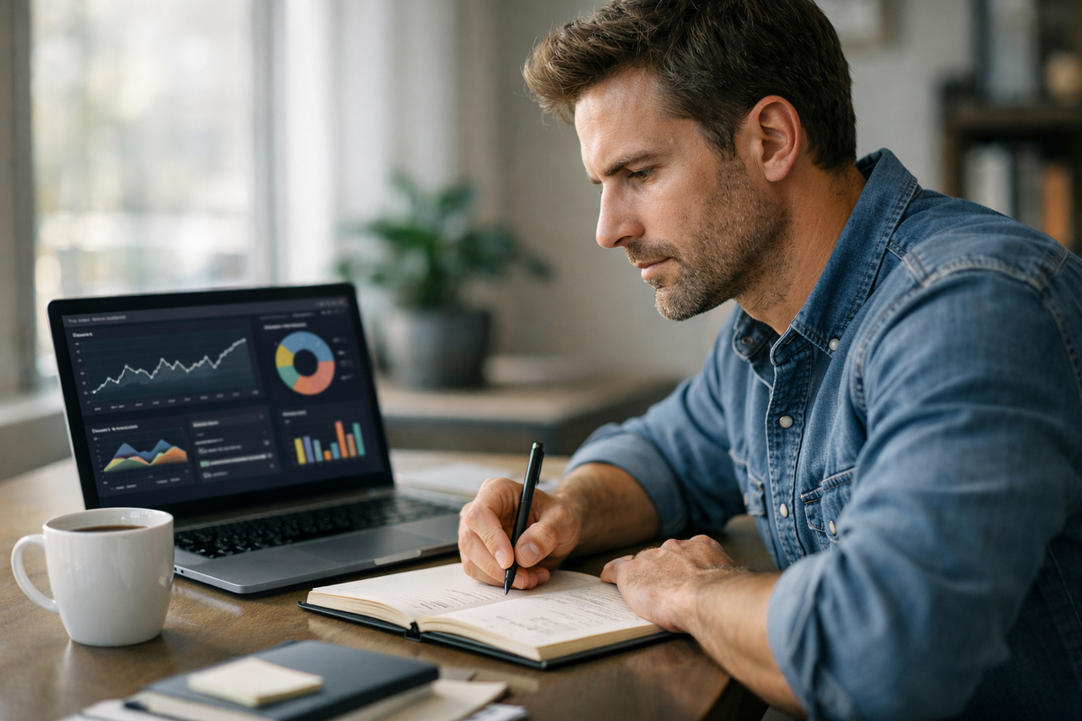 Google Professional ML Engineer Guide (GCP-PMLE)