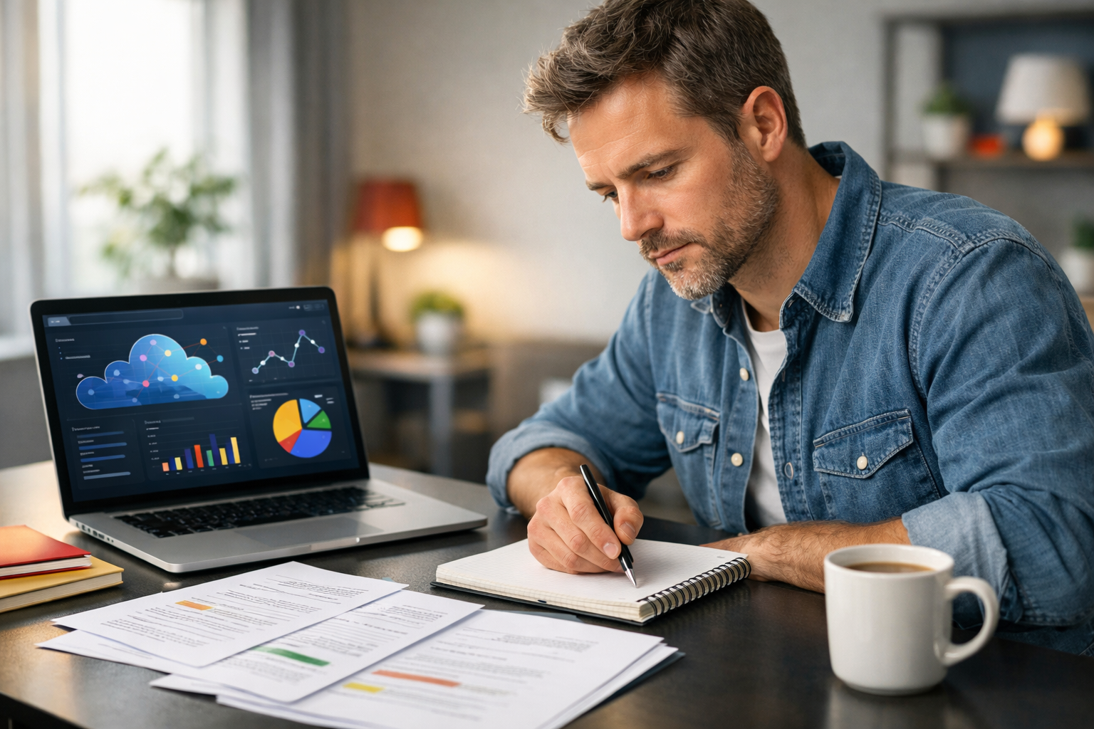Google Professional ML Engineer Guide (GCP-PMLE)