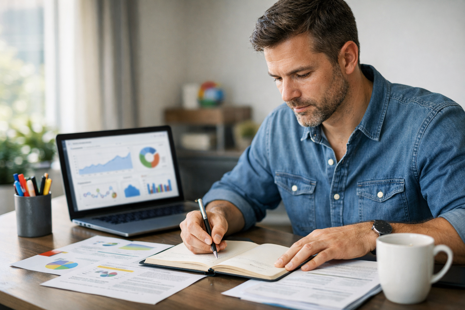 Google Professional ML Engineer Guide (GCP-PMLE)
