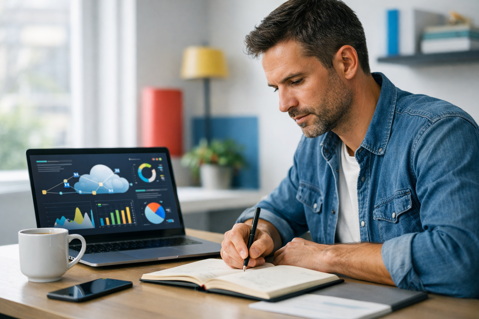 Google Professional ML Engineer Guide (GCP-PMLE)