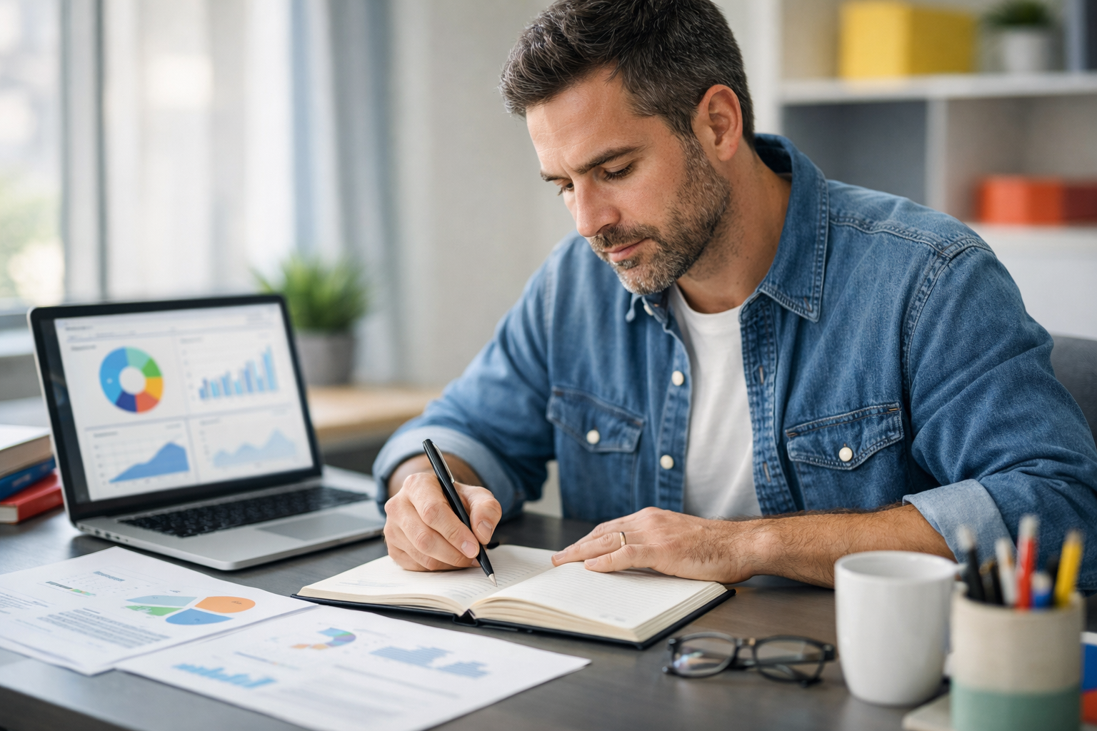 Google Professional ML Engineer Guide (GCP-PMLE)