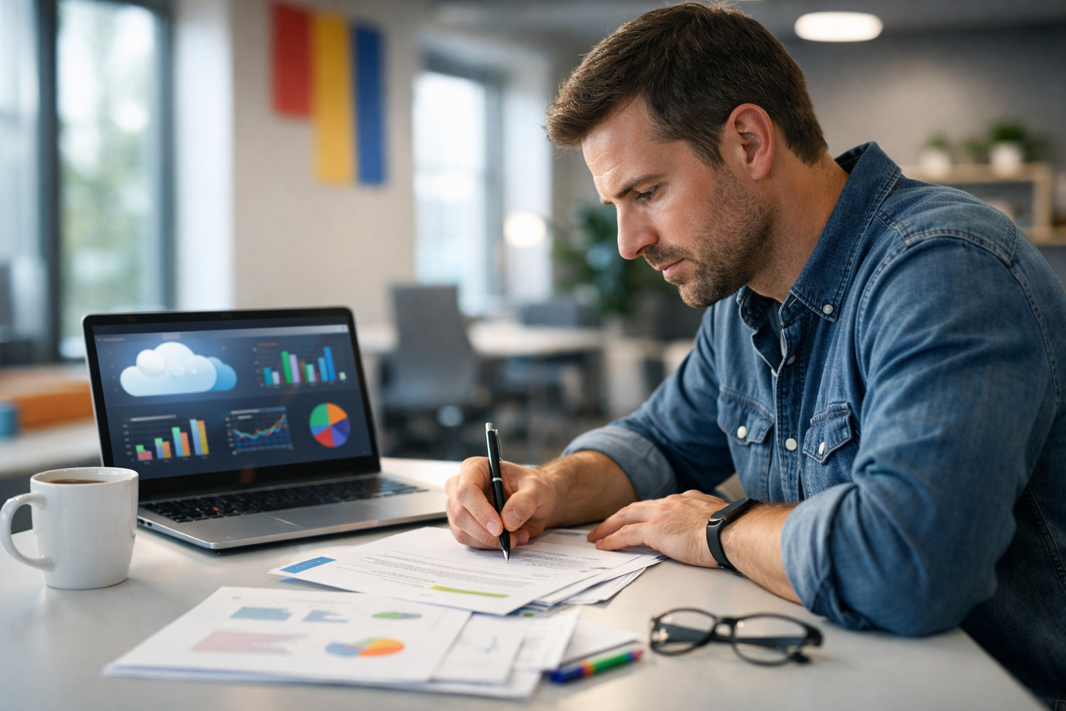 Google Professional ML Engineer Guide (GCP-PMLE)
