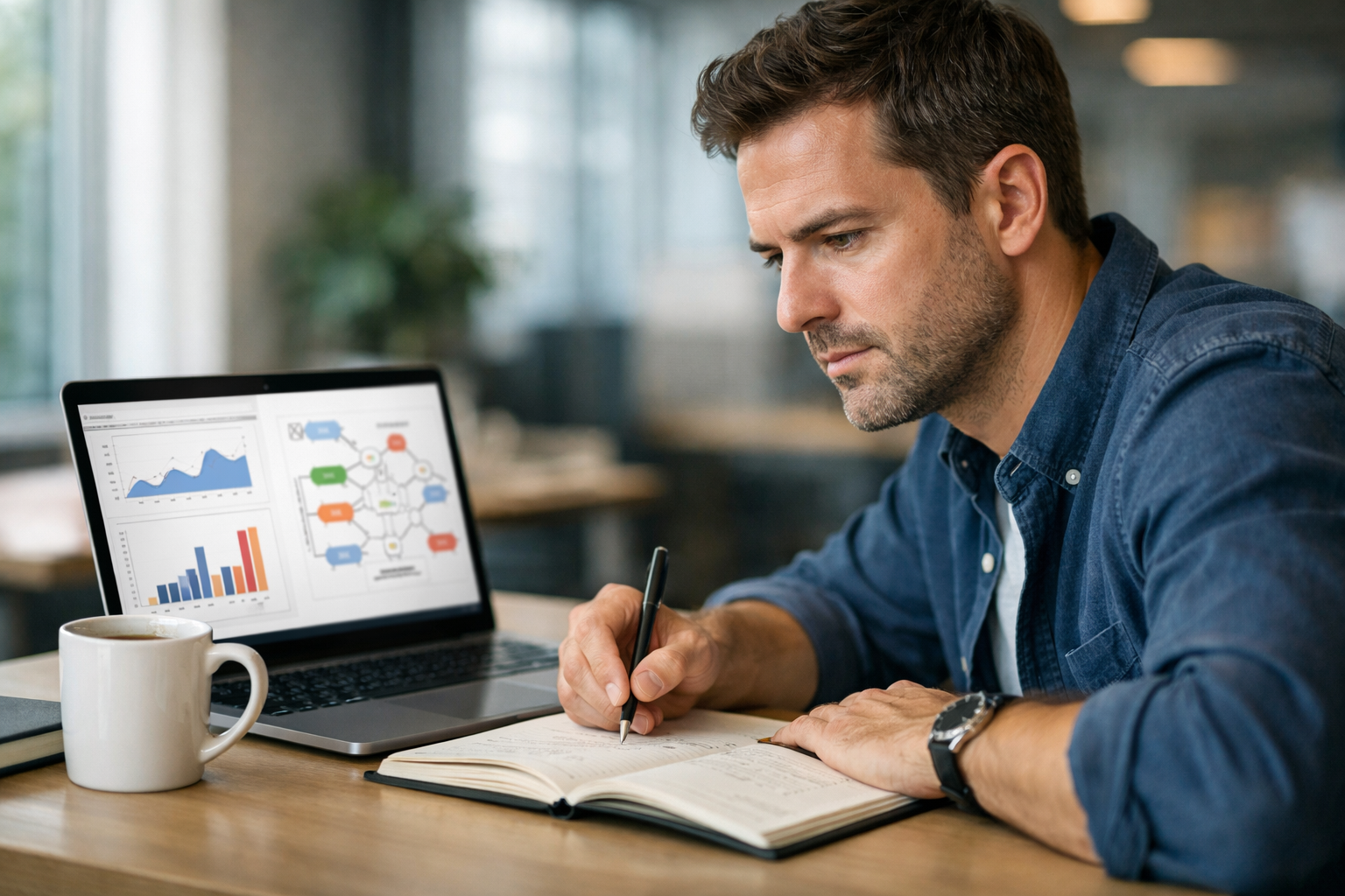 Google Professional ML Engineer Guide (GCP-PMLE)