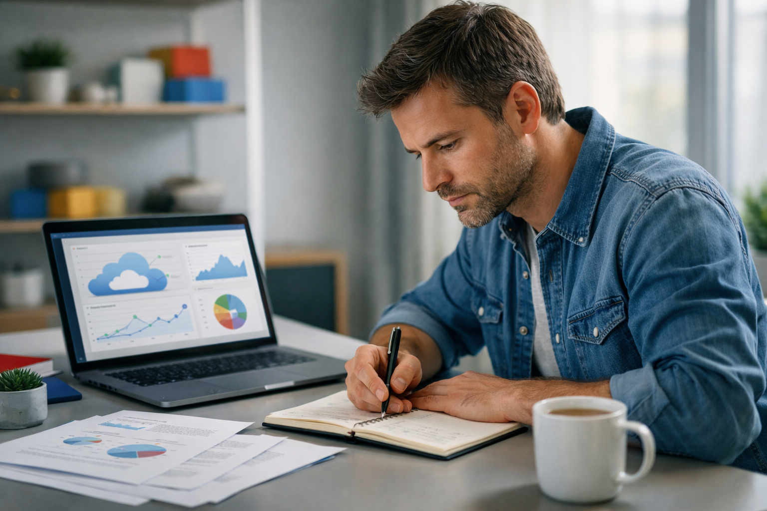 Google Professional ML Engineer Guide (GCP-PMLE)
