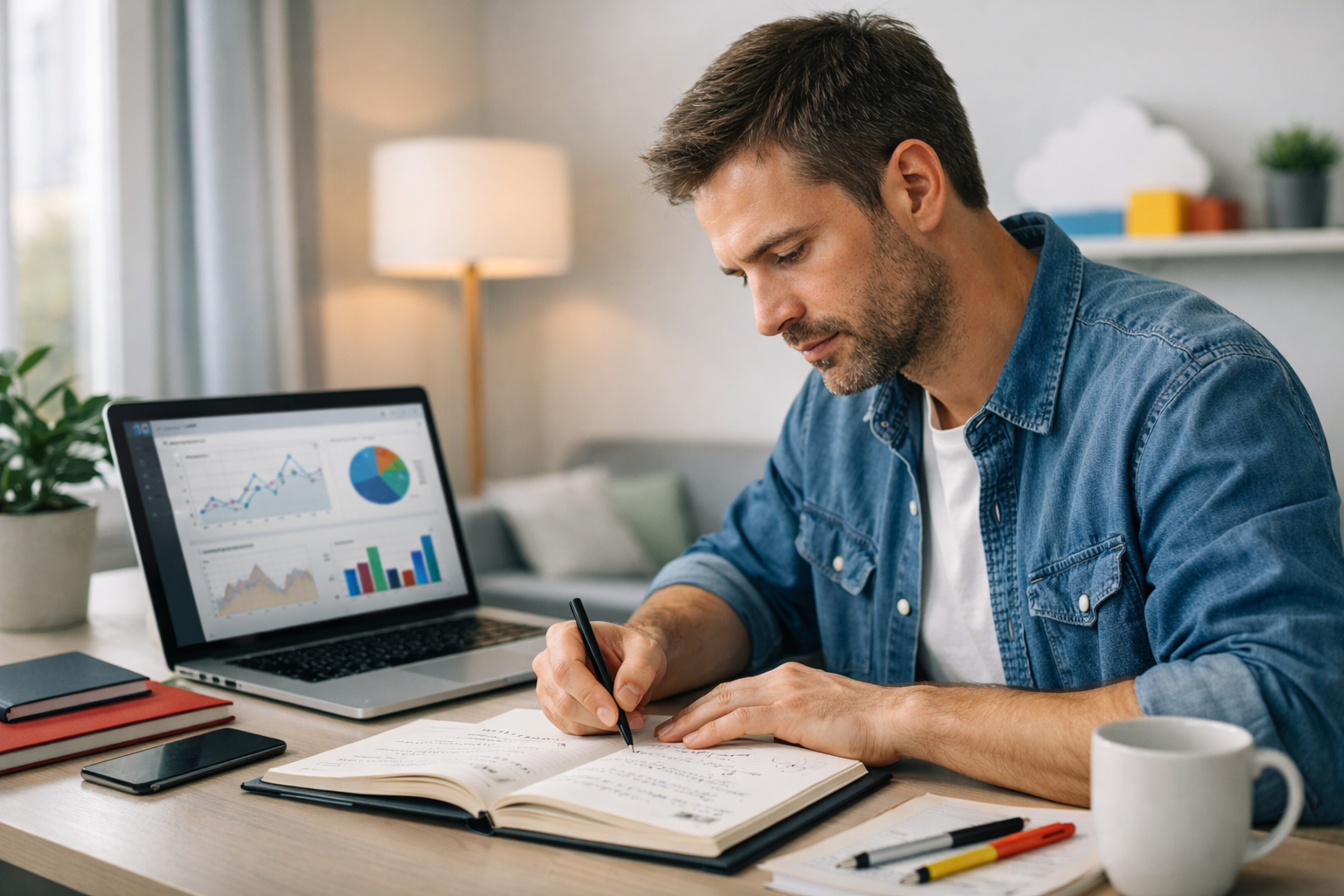 Google Professional ML Engineer Guide (GCP-PMLE)