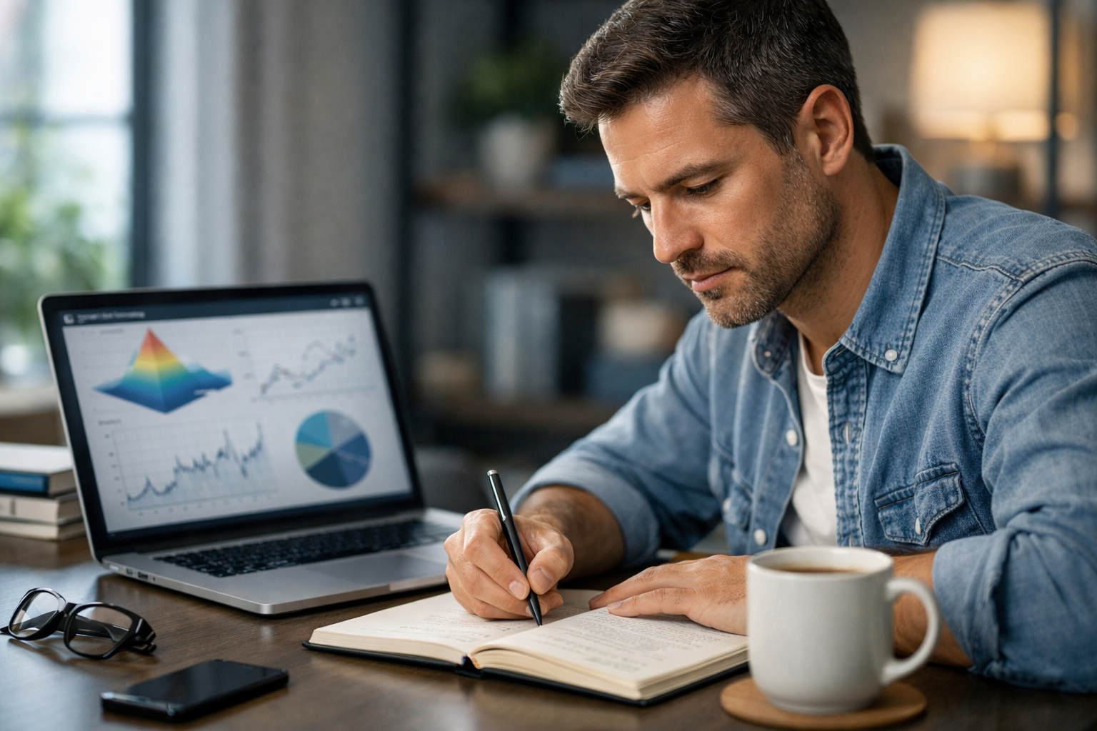 Google Professional ML Engineer Guide (GCP-PMLE)