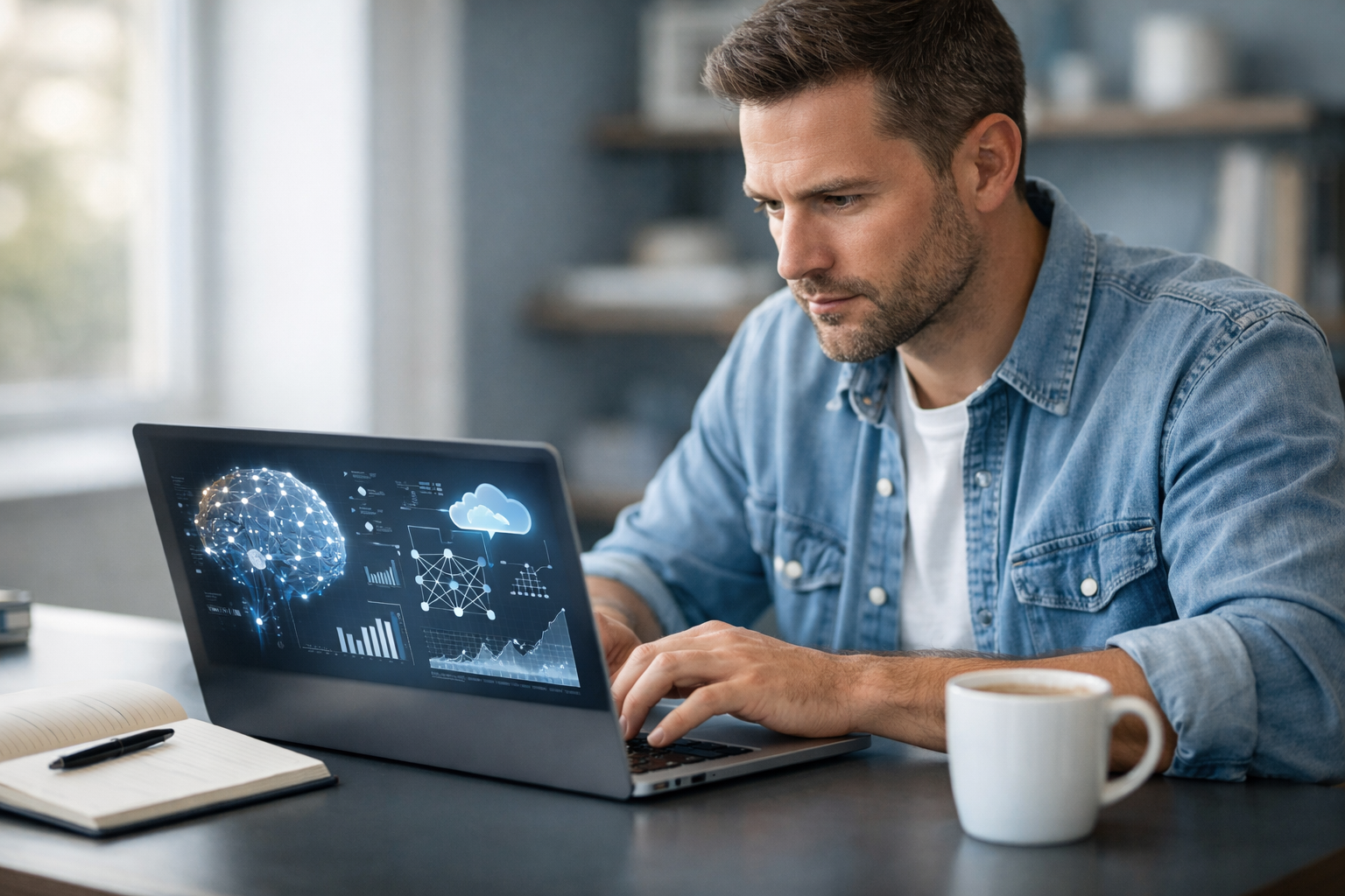 Google Professional ML Engineer Guide (GCP-PMLE)