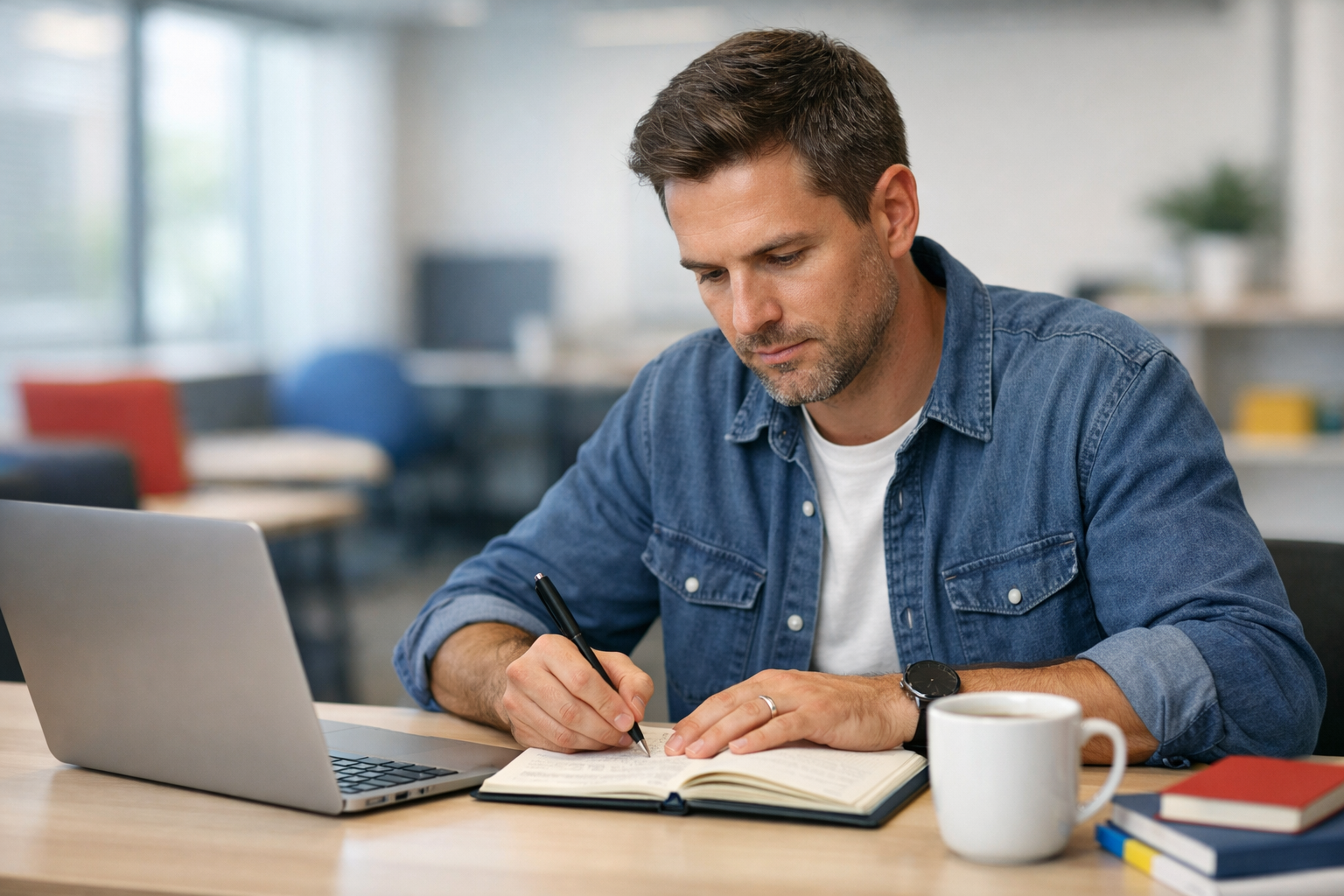 Google Professional ML Engineer Guide (GCP-PMLE)