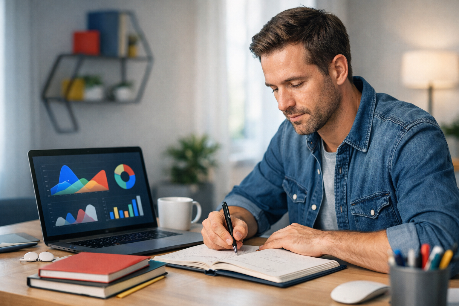 Google Professional ML Engineer Guide (GCP-PMLE)