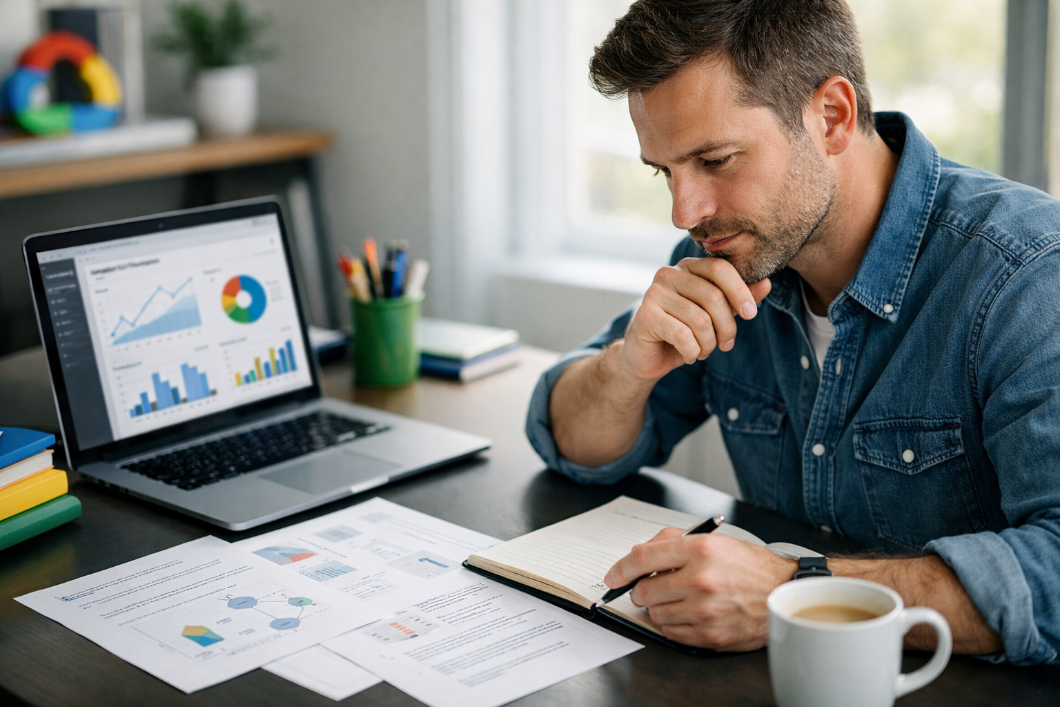 Google Professional ML Engineer Guide (GCP-PMLE)