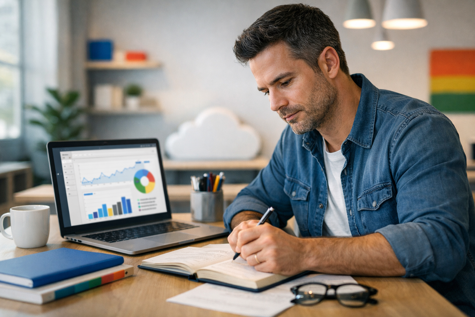 Google Professional ML Engineer Guide (GCP-PMLE)