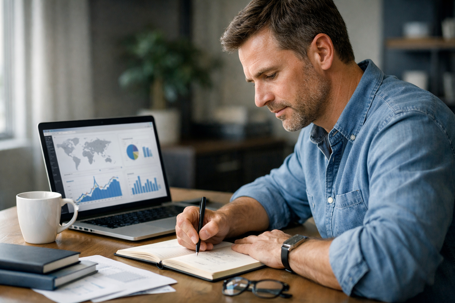 Google Professional ML Engineer Guide (GCP-PMLE)