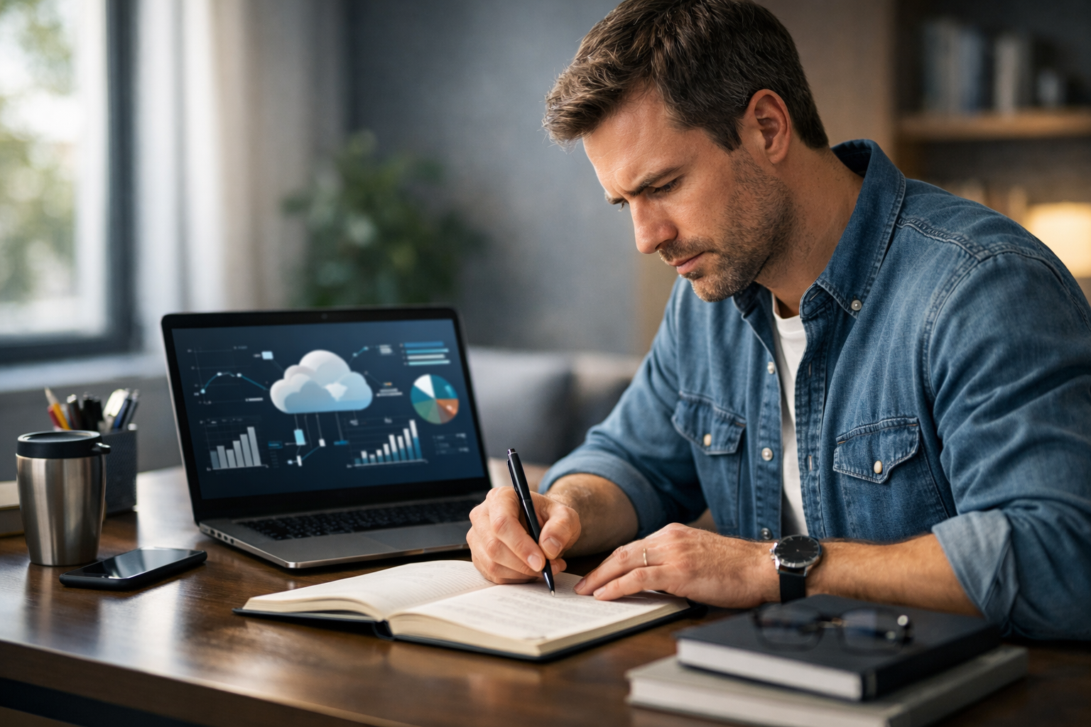 Google Professional ML Engineer Guide (GCP-PMLE)