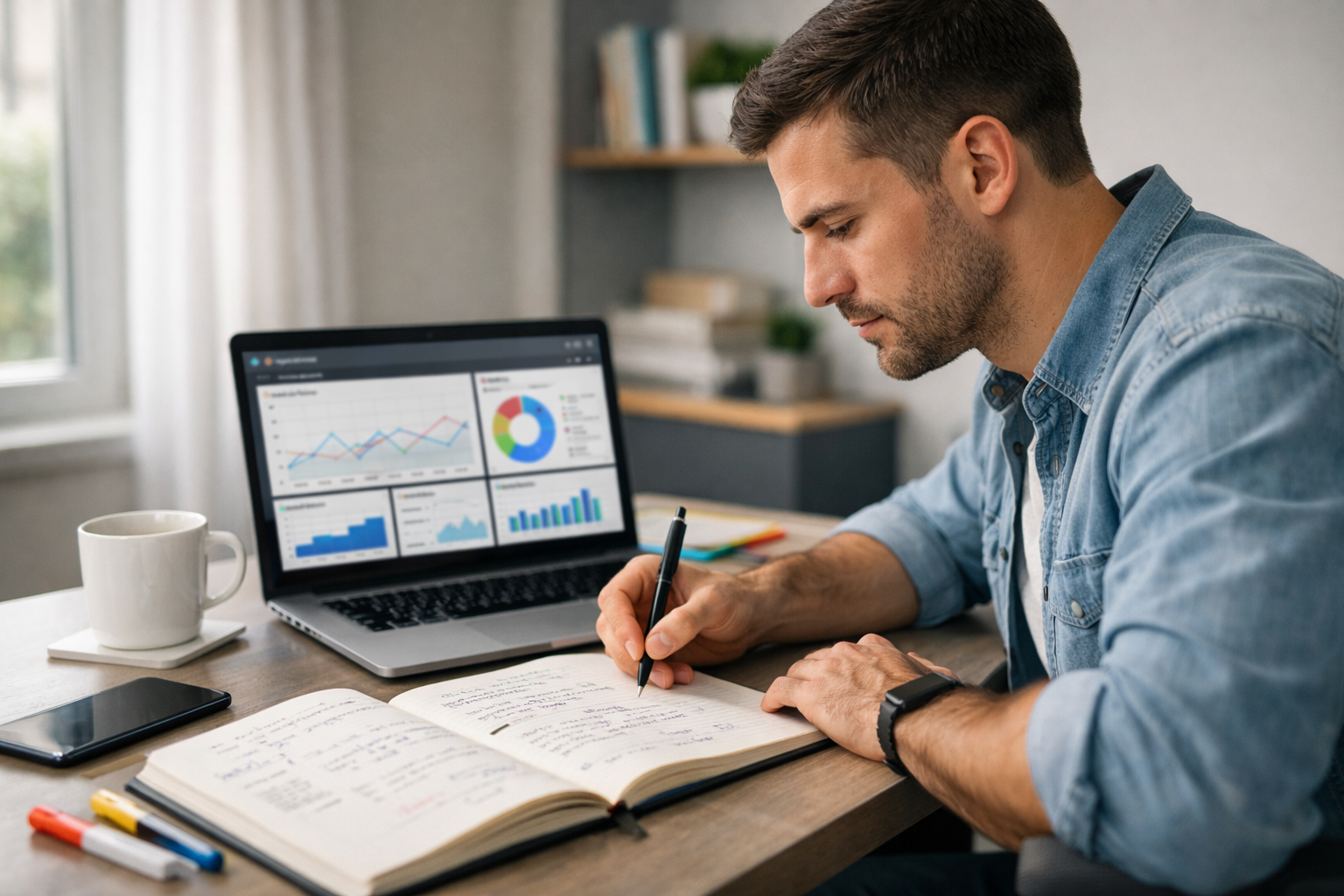 Google Professional ML Engineer Guide (GCP-PMLE)