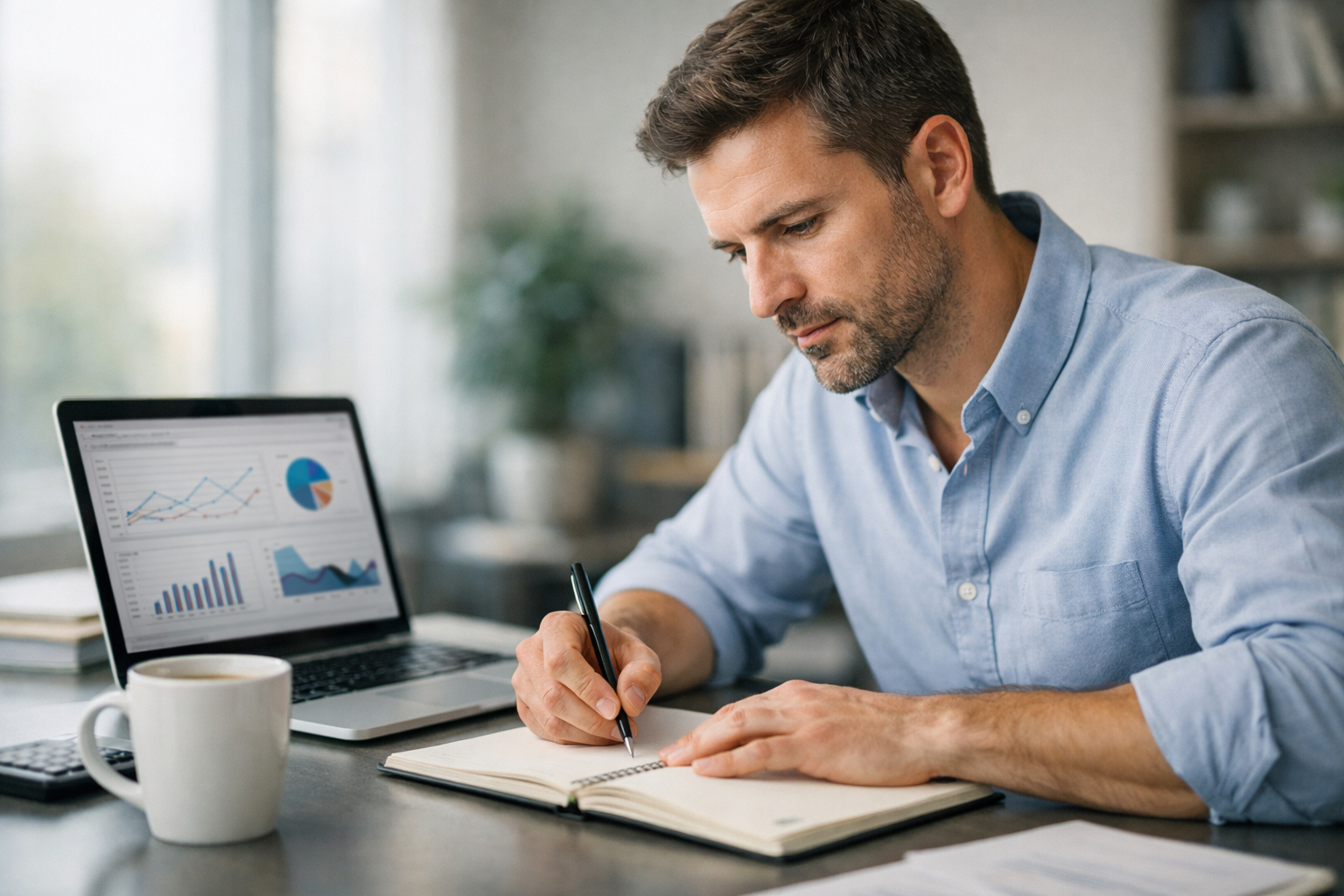 Google Professional ML Engineer Guide (GCP-PMLE)