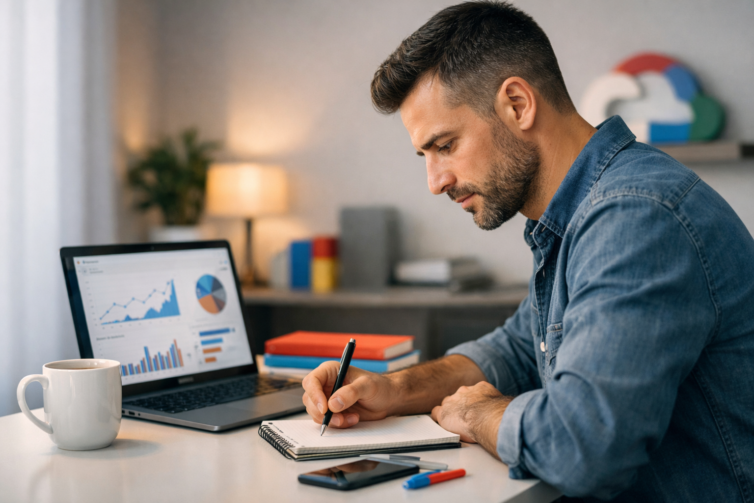 Google Professional ML Engineer Guide (GCP-PMLE)