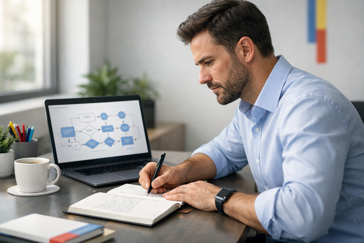 Google Professional ML Engineer Guide (GCP-PMLE)