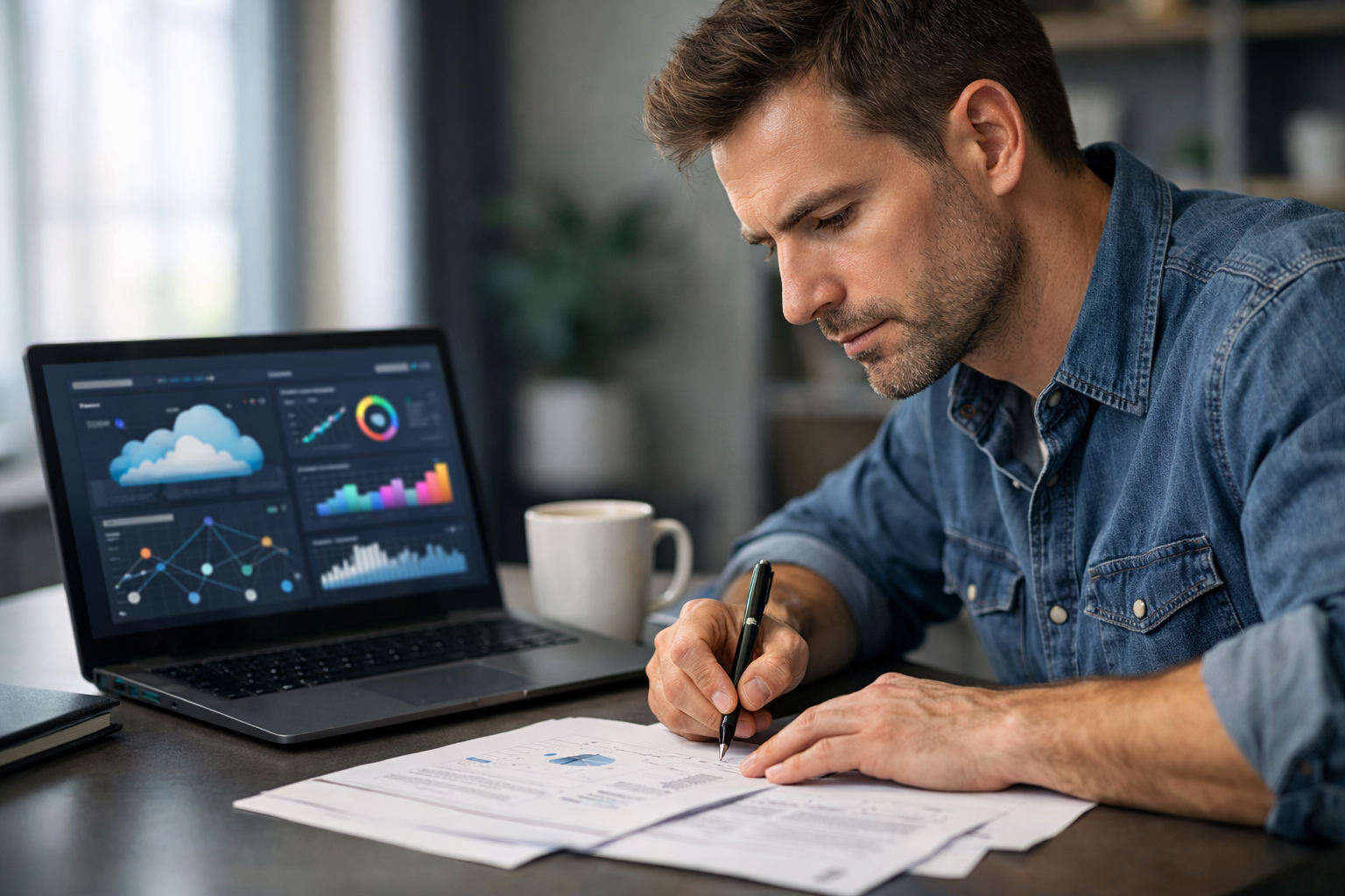 Google Professional ML Engineer Guide (GCP-PMLE)