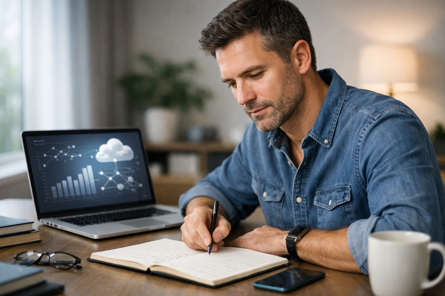 Google Professional ML Engineer Guide (GCP-PMLE)