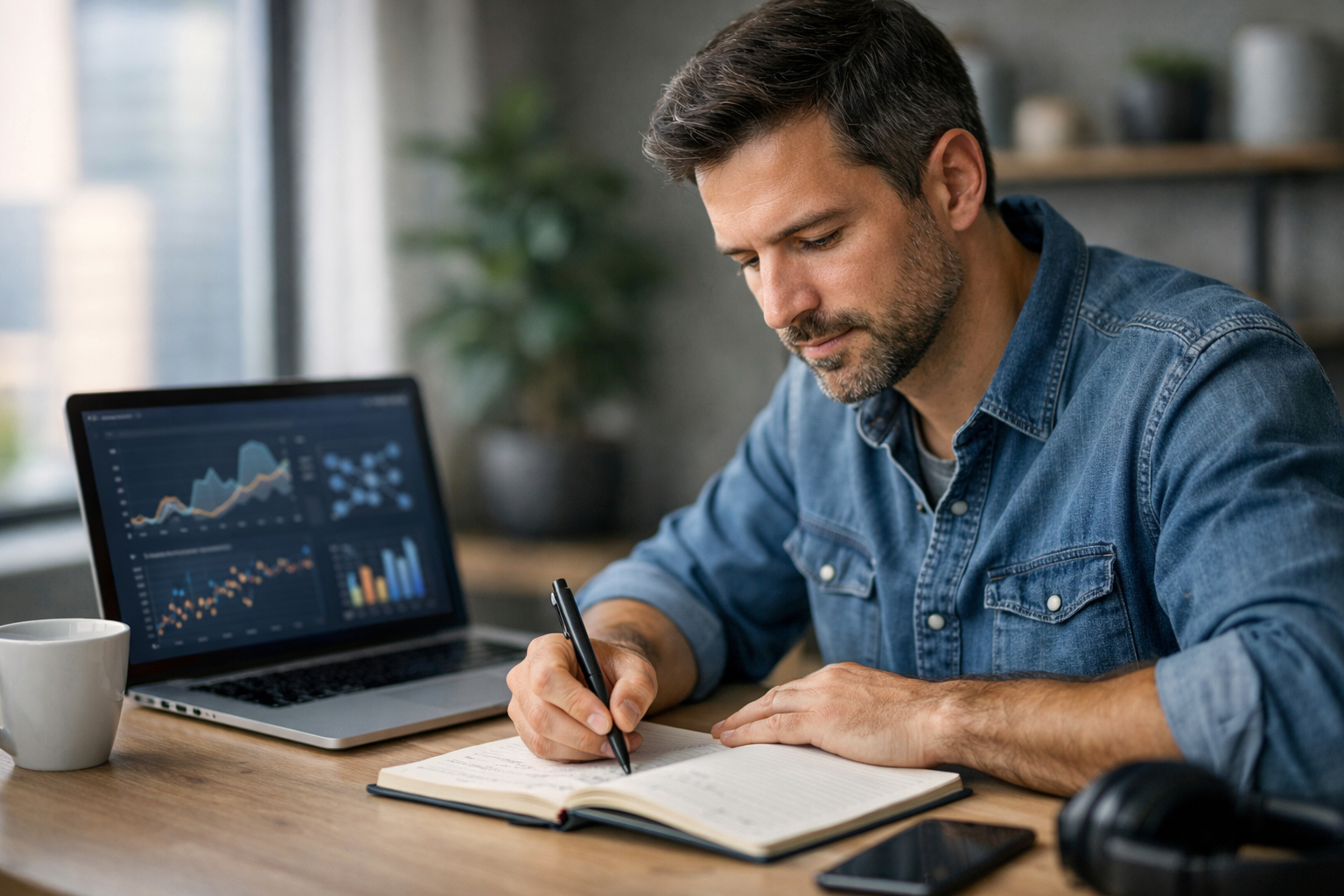 Google Professional ML Engineer Guide (GCP-PMLE)