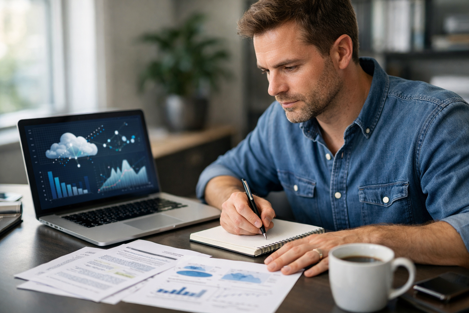 Google Professional ML Engineer Guide (GCP-PMLE)