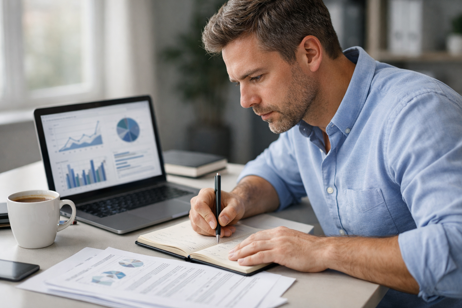 Google Professional ML Engineer Guide (GCP-PMLE)