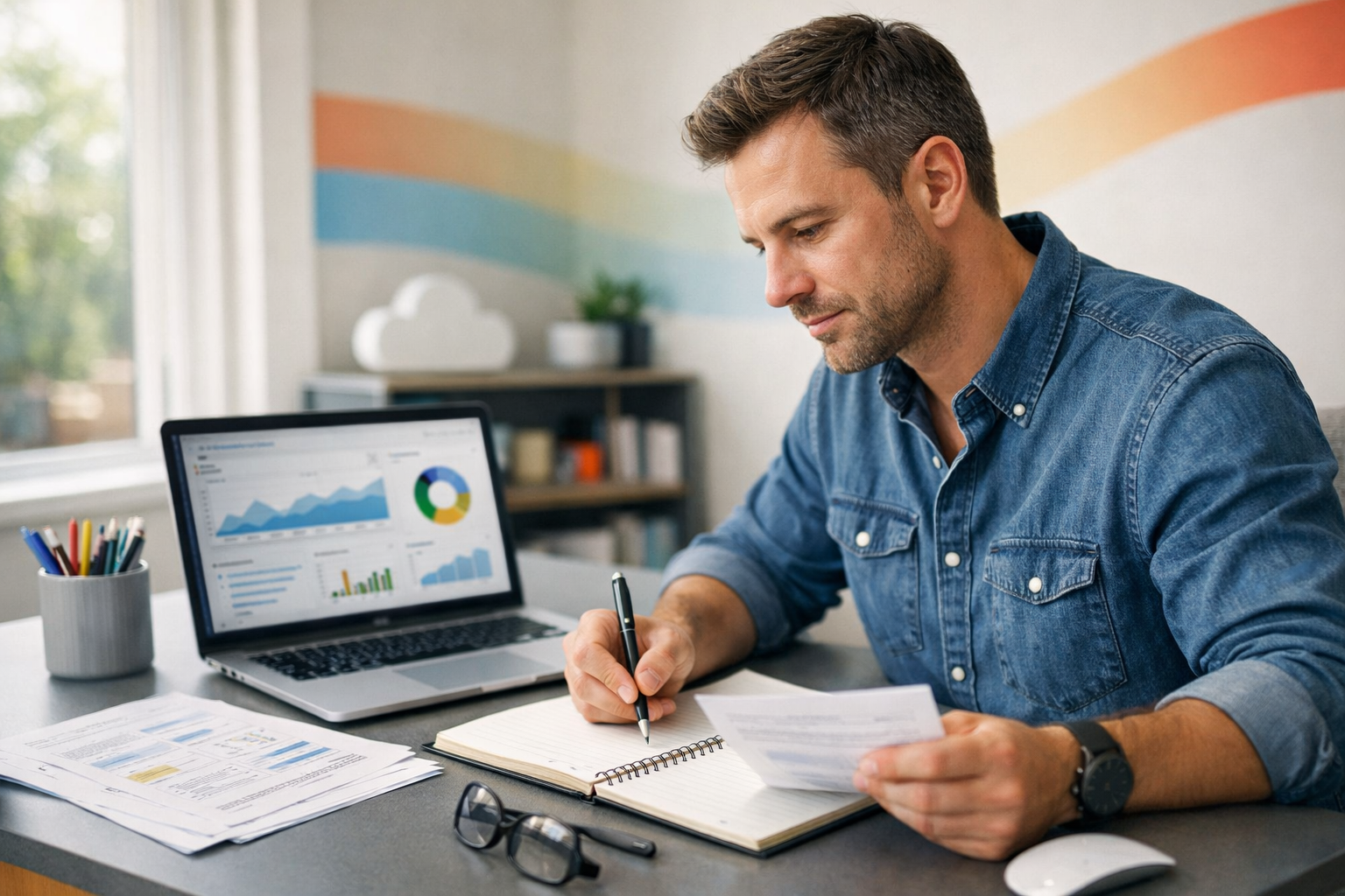 Google Professional ML Engineer Guide (GCP-PMLE)