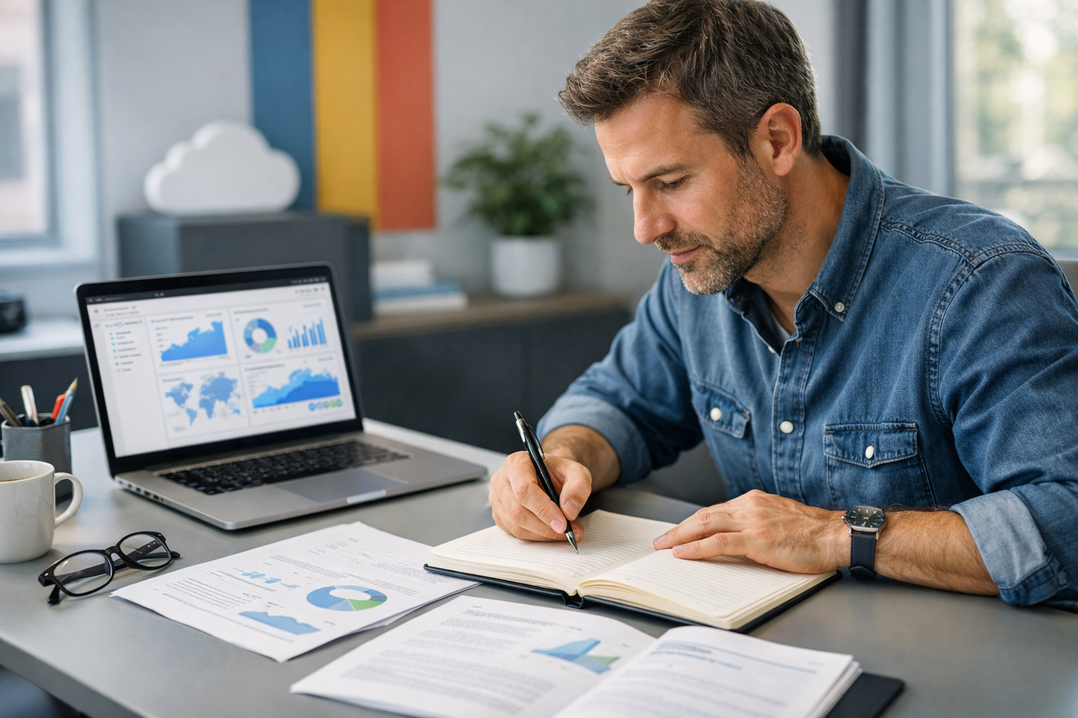 Google Professional ML Engineer Guide (GCP-PMLE)