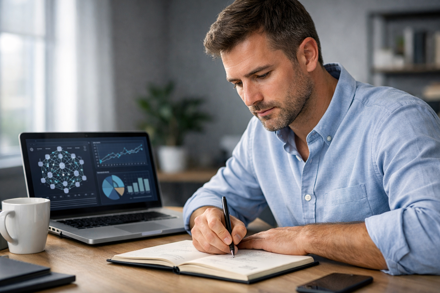 Google Professional ML Engineer Guide (GCP-PMLE)