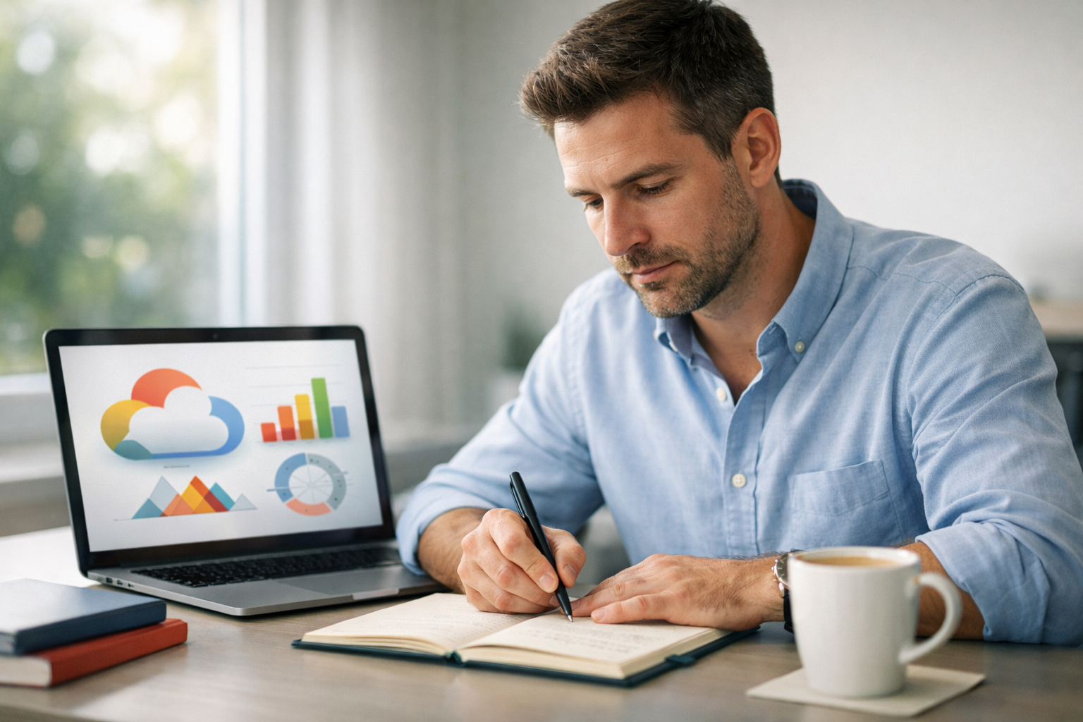 Google Professional ML Engineer Guide (GCP-PMLE)